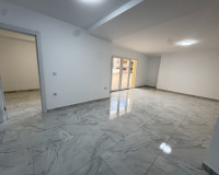 Reventa - Apartamento / Piso - Torrevieja