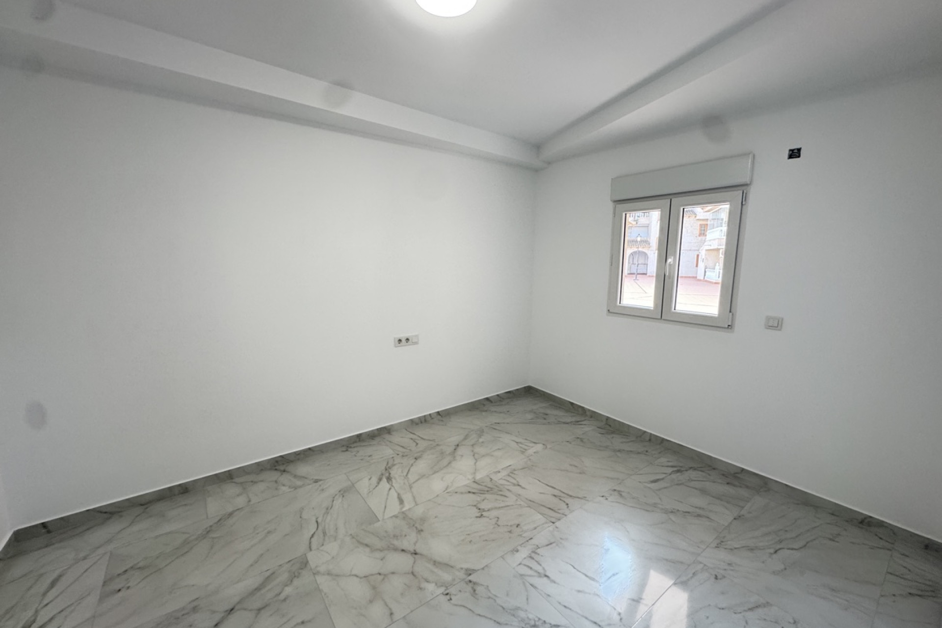 Reventa - Apartamento / Piso - Torrevieja