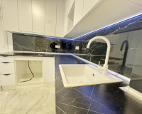 Reventa - Apartamento / Piso - Torrevieja