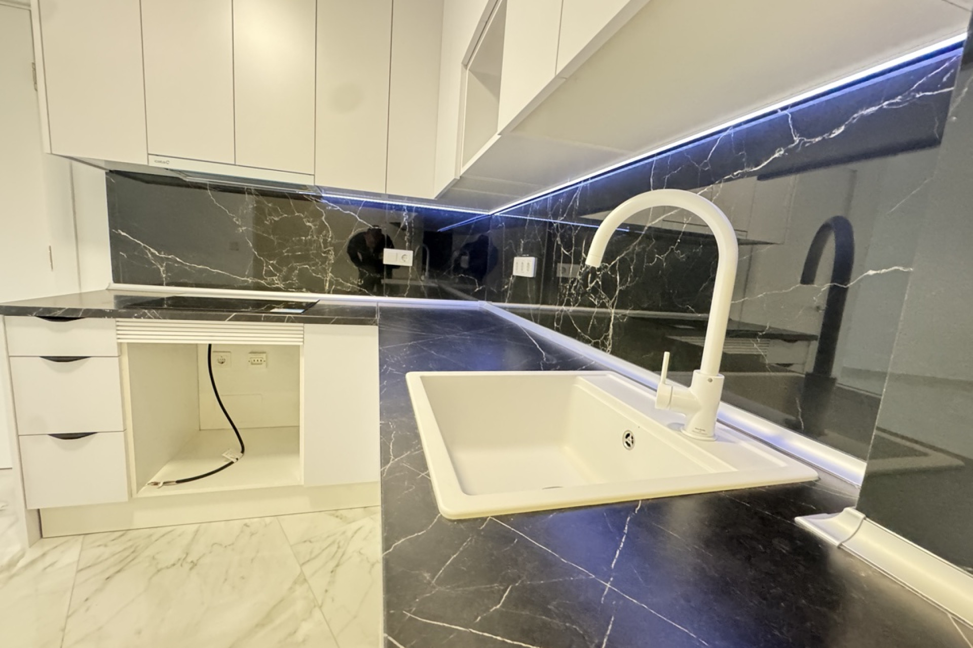 Reventa - Apartamento / Piso - Torrevieja