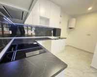 Reventa - Apartamento / Piso - Torrevieja