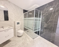 Reventa - Apartamento / Piso - Torrevieja