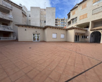 Reventa - Apartamento / Piso - Torrevieja