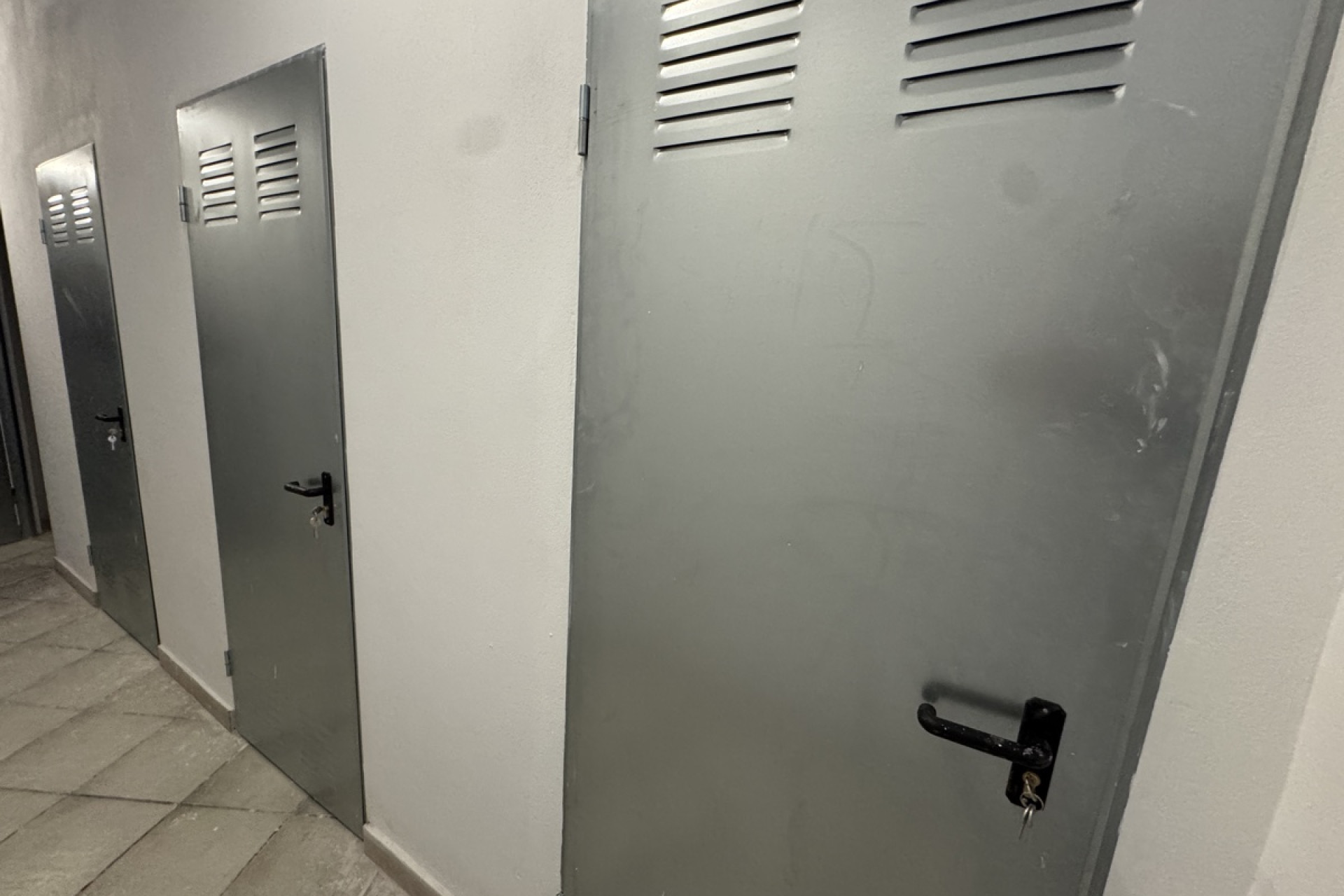 Reventa - Apartamento / Piso - Torrevieja