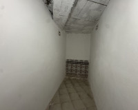 Reventa - Apartamento / Piso - Torrevieja