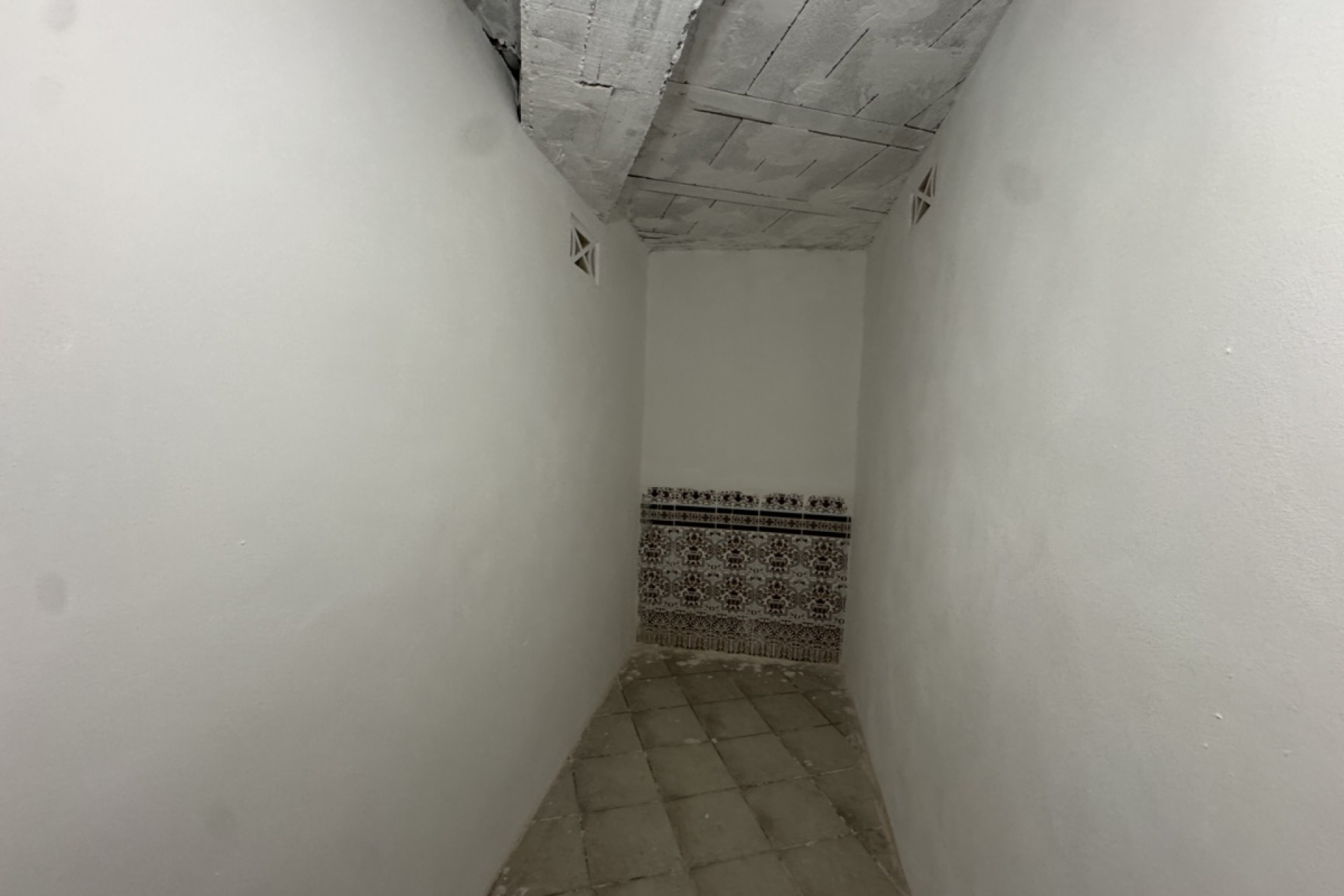 Reventa - Apartamento / Piso - Torrevieja