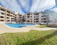 Reventa - Apartamento / Piso - Torrevieja