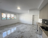 Reventa - Apartamento / Piso - Torrevieja
