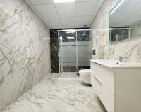 Reventa - Apartamento / Piso - Torrevieja