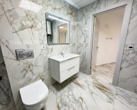 Reventa - Apartamento / Piso - Torrevieja