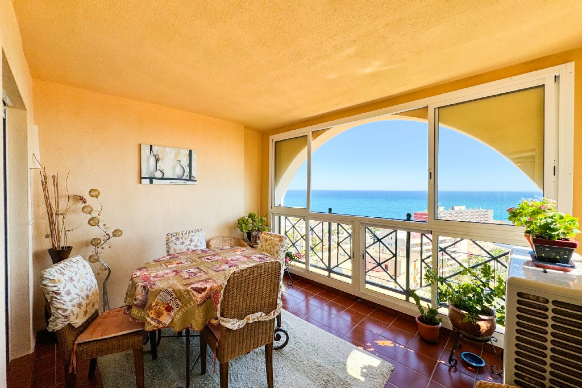 Reventa - Apartamento / Piso - Torrevieja