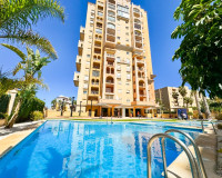 Reventa - Apartamento / Piso - Torrevieja