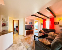 Reventa - Apartamento / Piso - Torrevieja