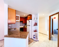 Reventa - Apartamento / Piso - Torrevieja