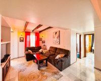 Reventa - Apartamento / Piso - Torrevieja