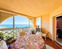 Reventa - Apartamento / Piso - Torrevieja