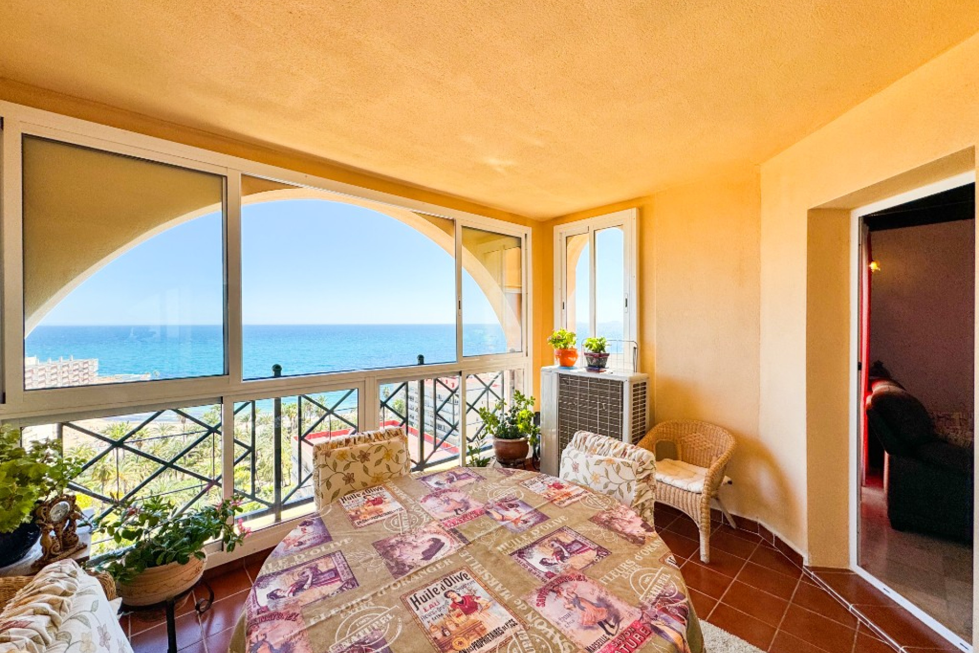 Reventa - Apartamento / Piso - Torrevieja