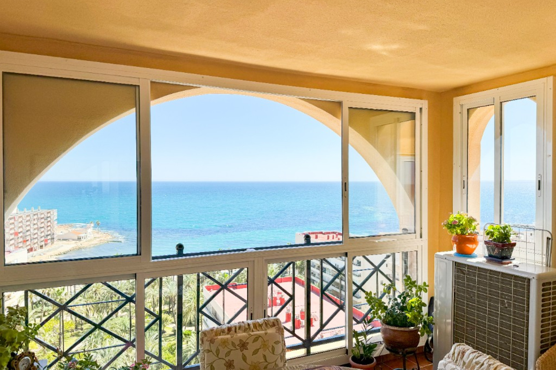 Reventa - Apartamento / Piso - Torrevieja