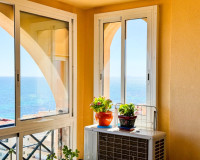 Reventa - Apartamento / Piso - Torrevieja