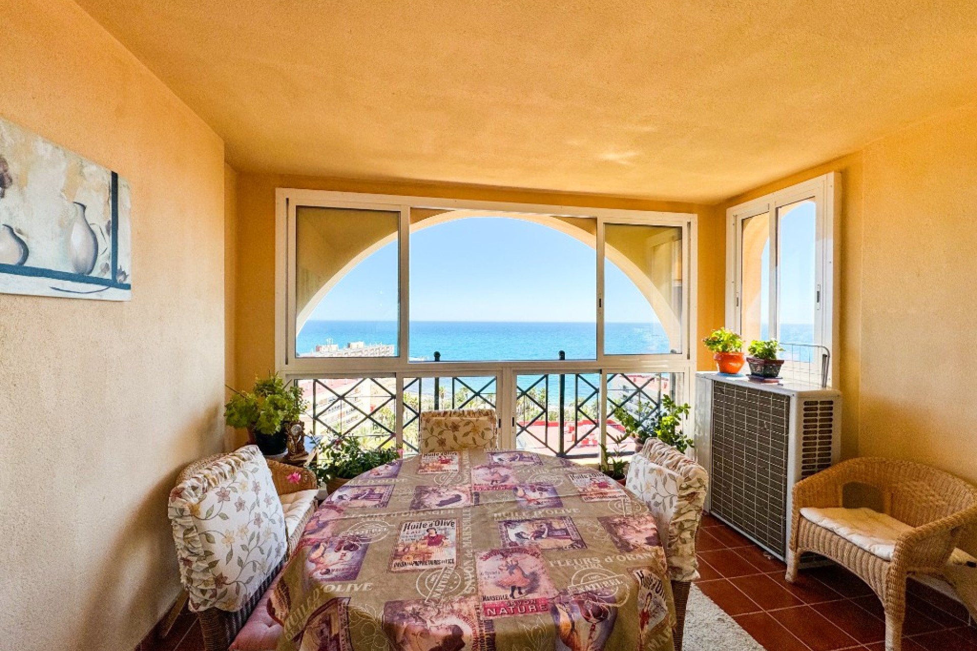 Reventa - Apartamento / Piso - Torrevieja