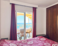 Reventa - Apartamento / Piso - Torrevieja