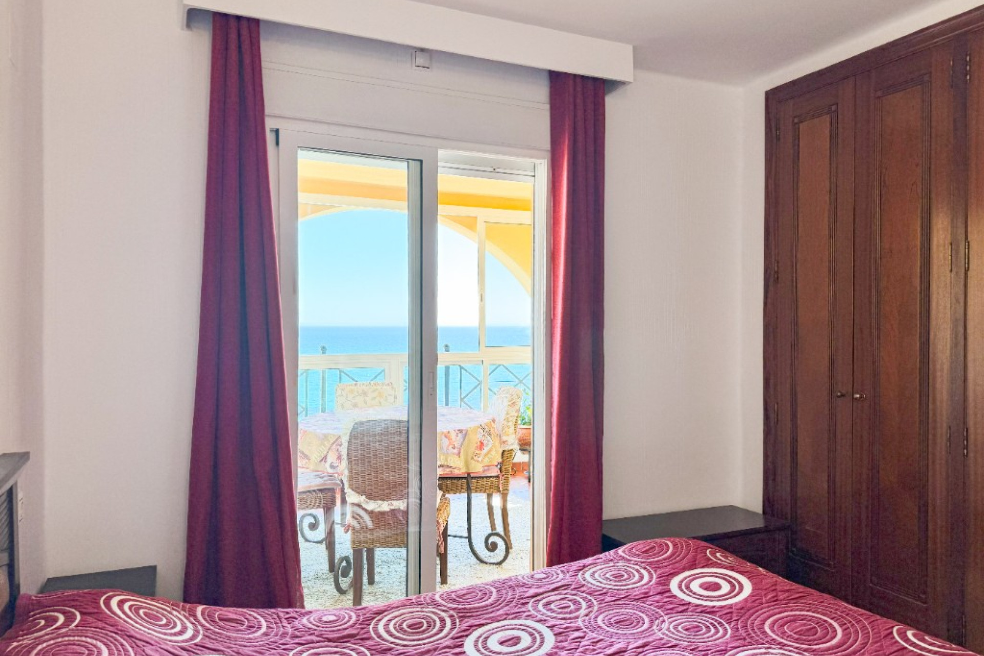 Reventa - Apartamento / Piso - Torrevieja