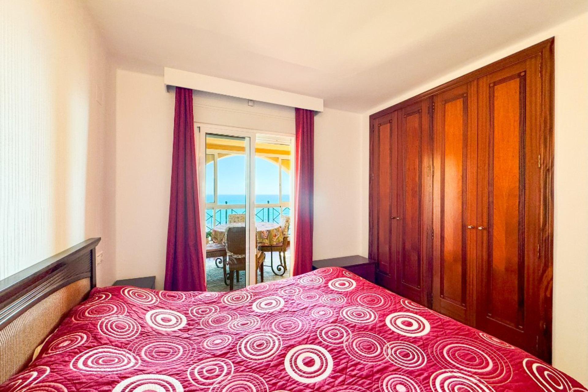 Reventa - Apartamento / Piso - Torrevieja