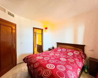 Reventa - Apartamento / Piso - Torrevieja