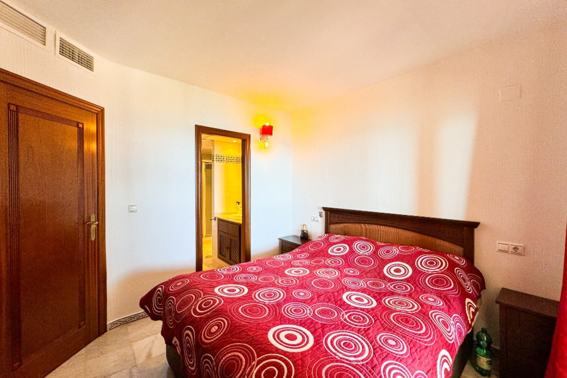 Reventa - Apartamento / Piso - Torrevieja