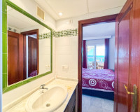 Reventa - Apartamento / Piso - Torrevieja