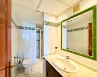 Reventa - Apartamento / Piso - Torrevieja