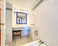 Reventa - Apartamento / Piso - Torrevieja