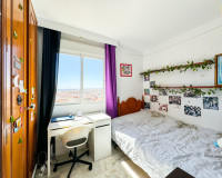 Reventa - Apartamento / Piso - Torrevieja
