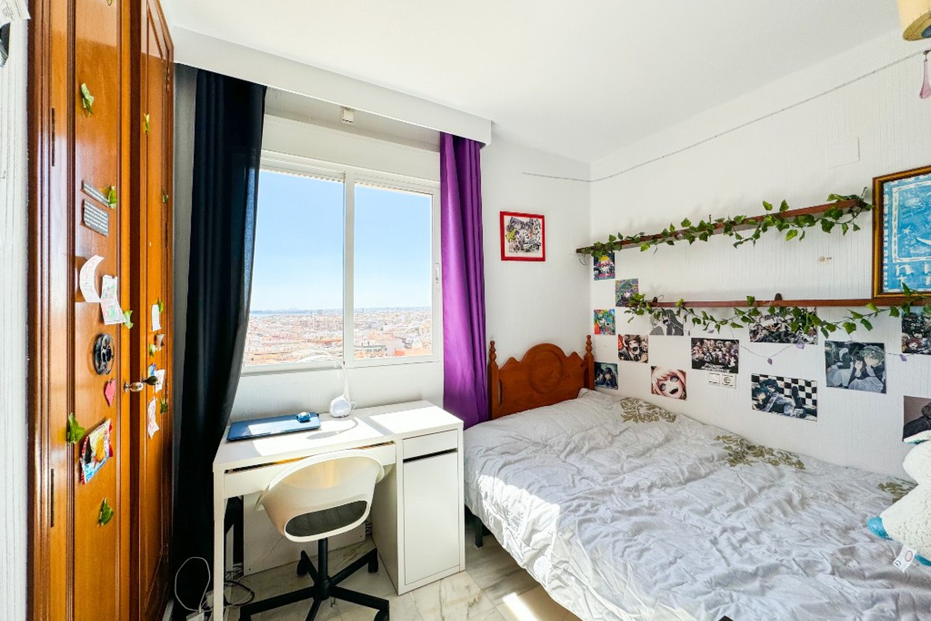 Reventa - Apartamento / Piso - Torrevieja
