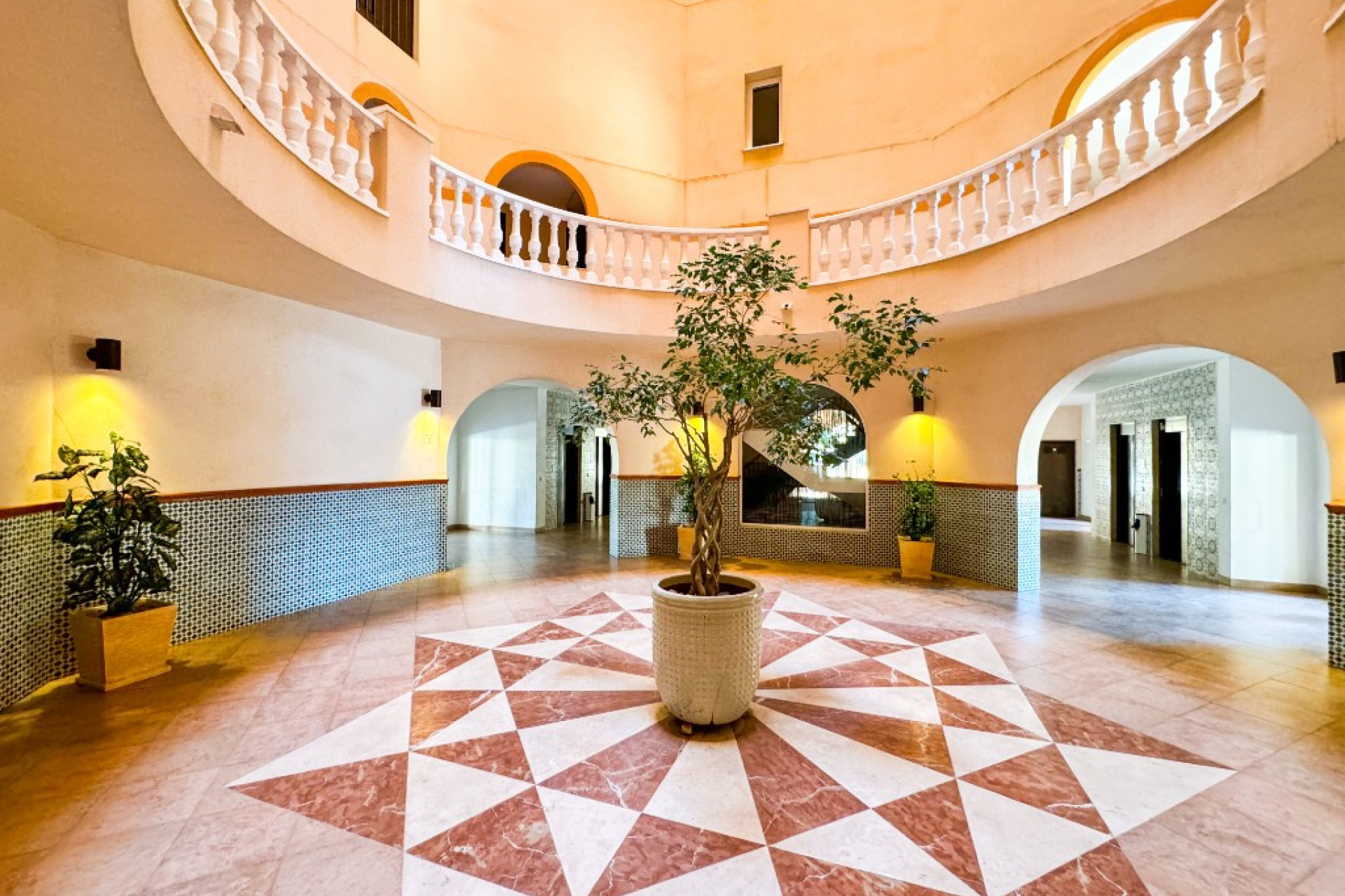 Reventa - Apartamento / Piso - Torrevieja