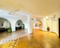 Reventa - Apartamento / Piso - Torrevieja