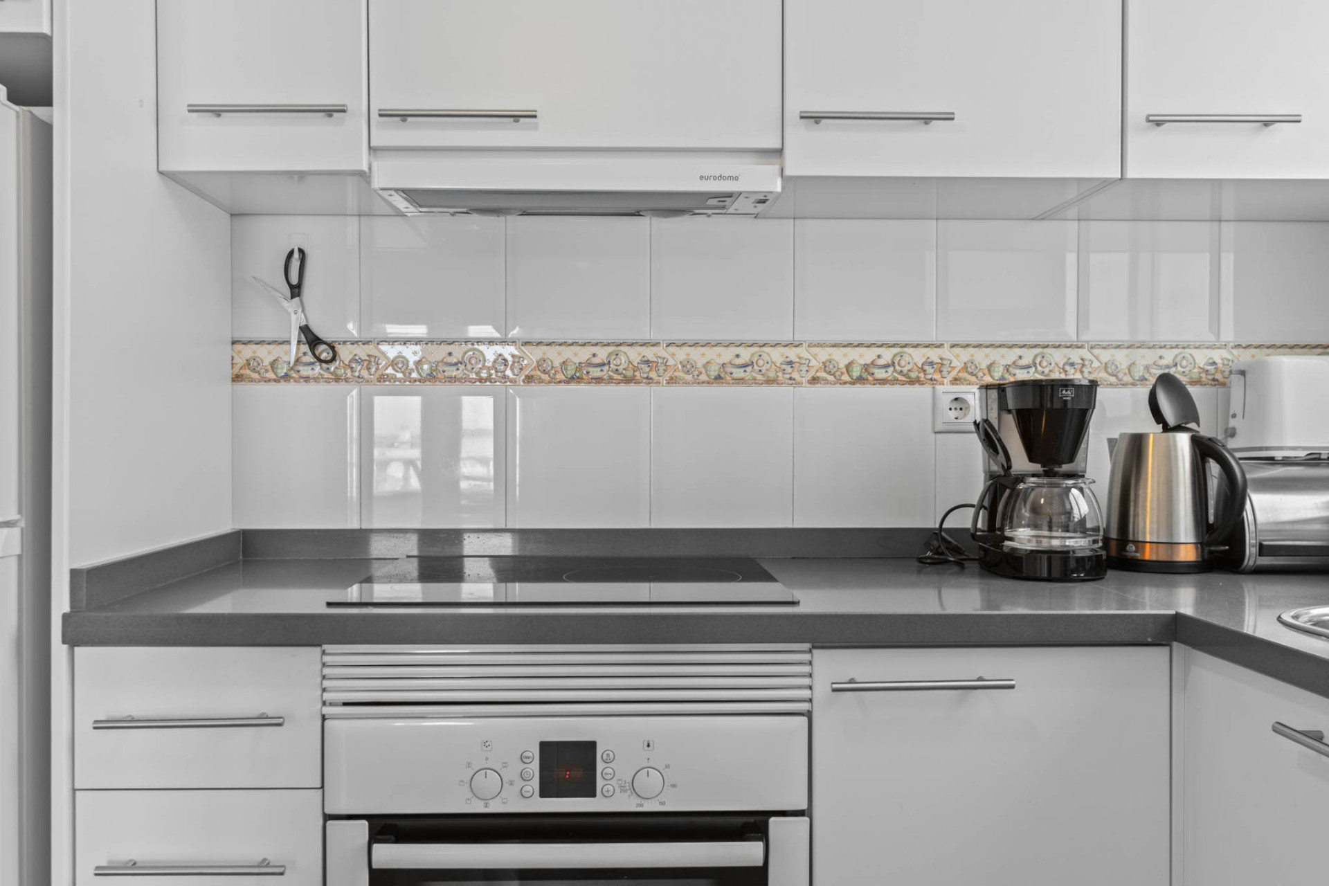 Reventa - Apartamento / Piso - Torrevieja