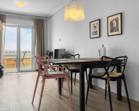 Reventa - Apartamento / Piso - Torrevieja