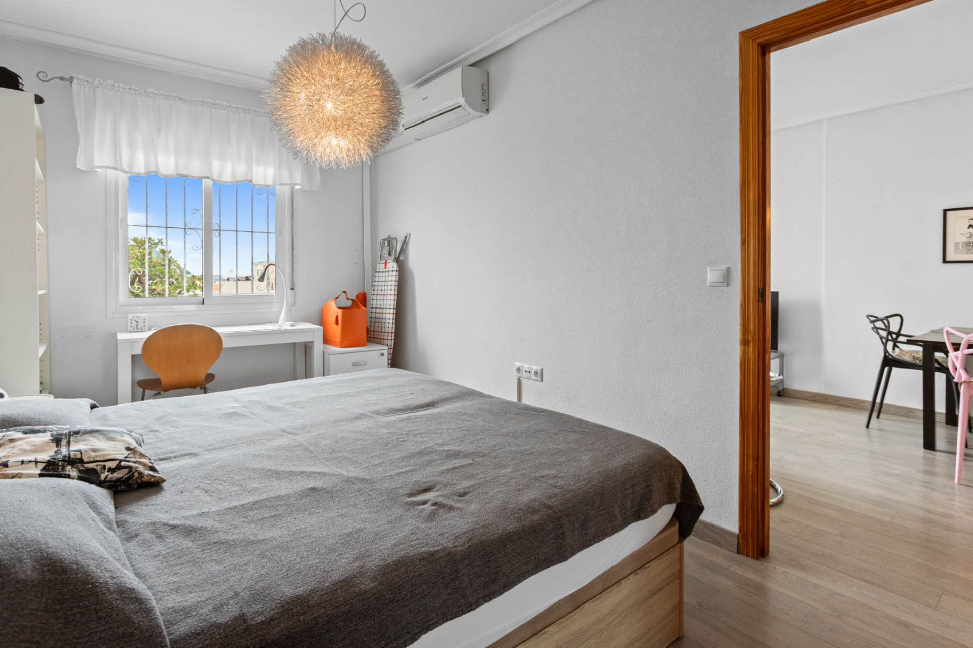 Reventa - Apartamento / Piso - Torrevieja