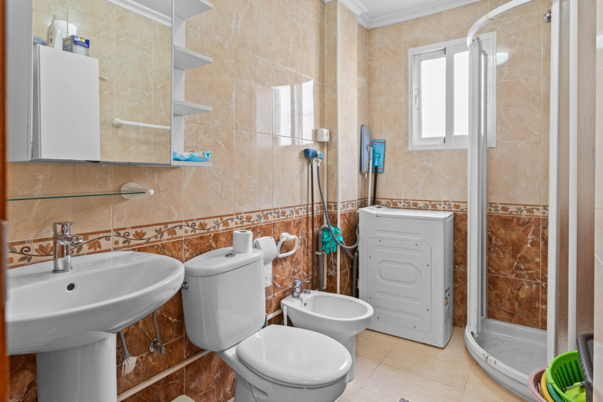 Reventa - Apartamento / Piso - Torrevieja