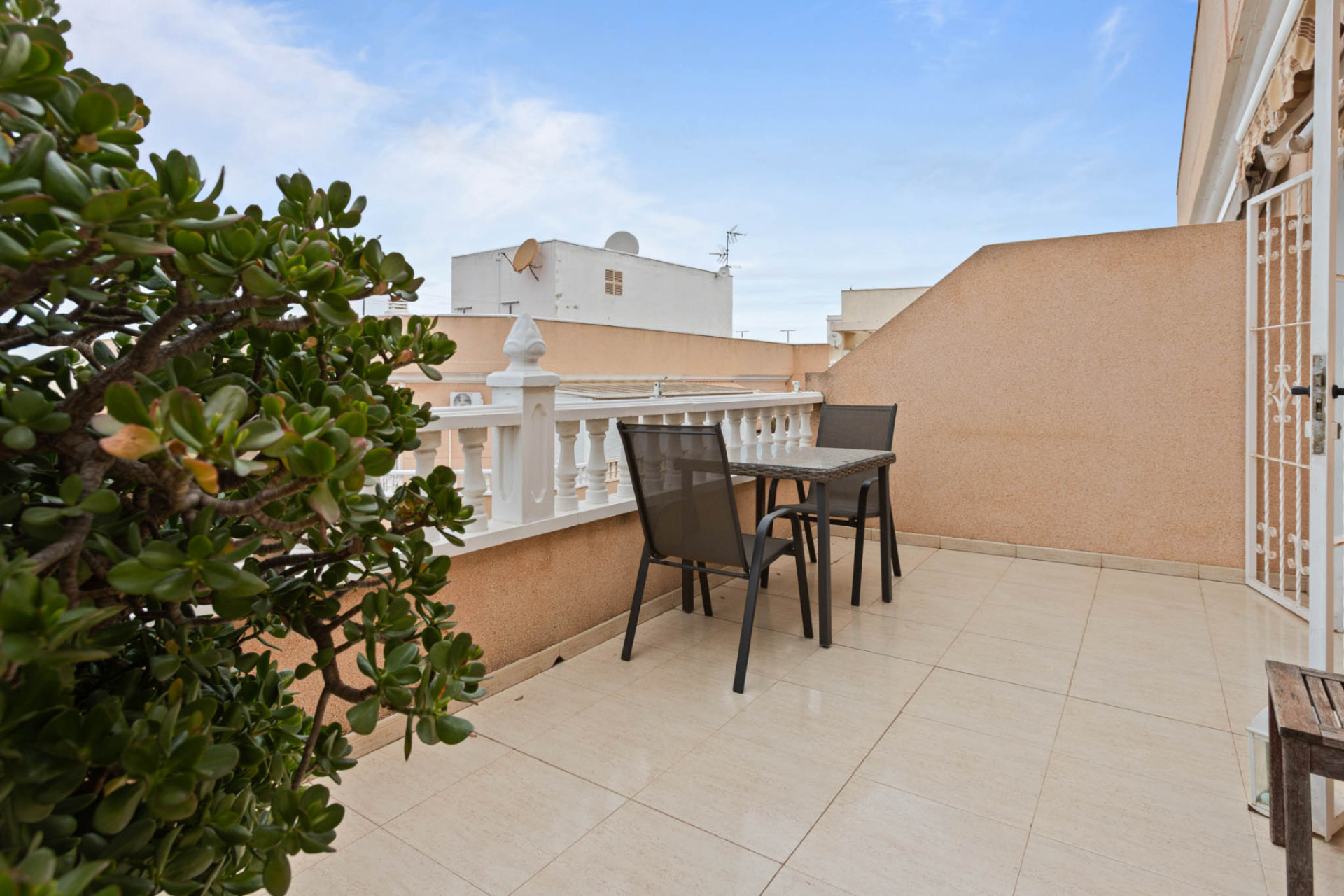Reventa - Apartamento / Piso - Torrevieja