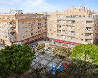 Reventa - Apartamento / Piso - Torrevieja