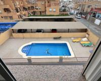 Reventa - Apartamento / Piso - Torrevieja
