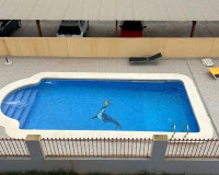 Reventa - Apartamento / Piso - Torrevieja