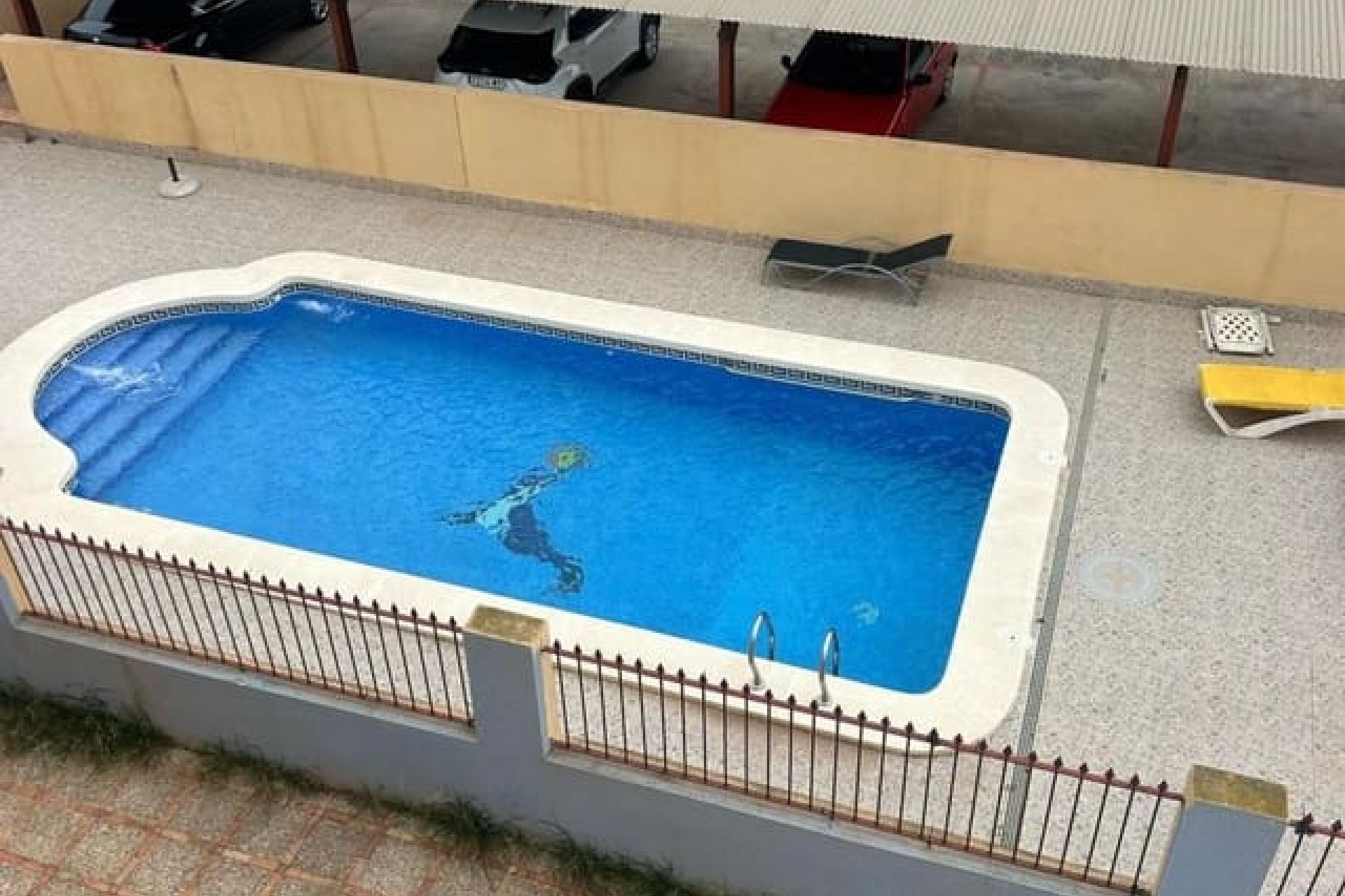 Reventa - Apartamento / Piso - Torrevieja