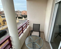 Reventa - Apartamento / Piso - Torrevieja