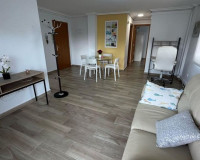 Reventa - Apartamento / Piso - Torrevieja