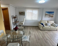 Reventa - Apartamento / Piso - Torrevieja