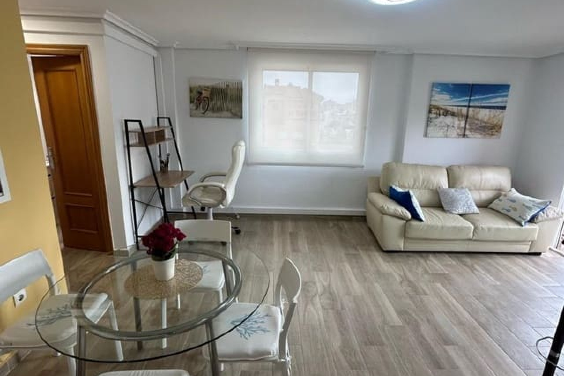 Reventa - Apartamento / Piso - Torrevieja