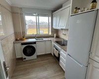 Reventa - Apartamento / Piso - Torrevieja